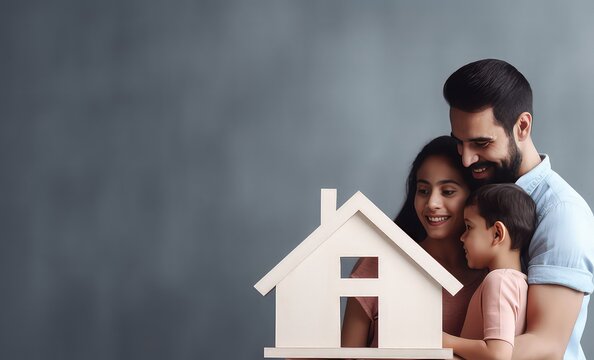 Explore Upcoming Projects in Kamdhenu Group Navi Mumbai